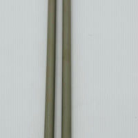 G-10 Rod