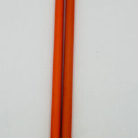 G-10 Rod