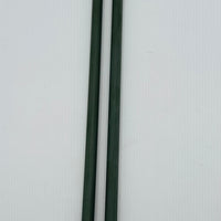 G-10 Rod