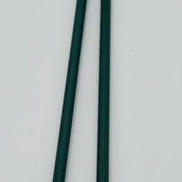 G-10 Rod