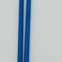 G-10 Rod