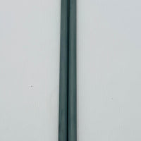 G-10 Rod