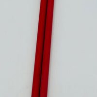 G-10 Rod