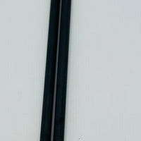 G-10 Rod