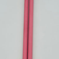 G-10 Rod