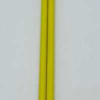 G-10 Rod