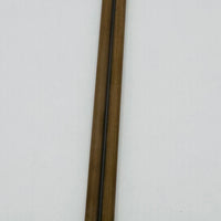 G-10 Rod