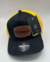 
              Decky Trucker Hats
            