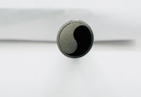 
              Decorative Handle Pins - 6, 8 & 10mm - Approximately 100mm long
            