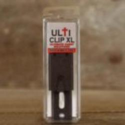 UlticlipXL