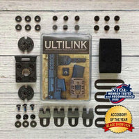 UltiLink - Complete Kit