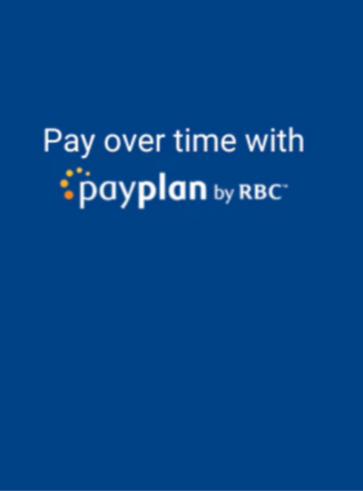 files/rbcpay_mobile.png