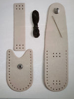 
              Folding Knife Pouch Kit
            