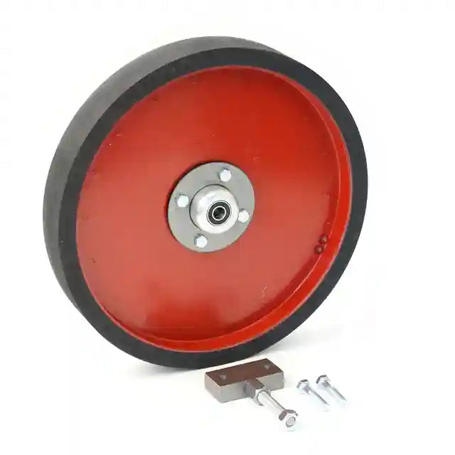 Belt grinder contact wheels sales